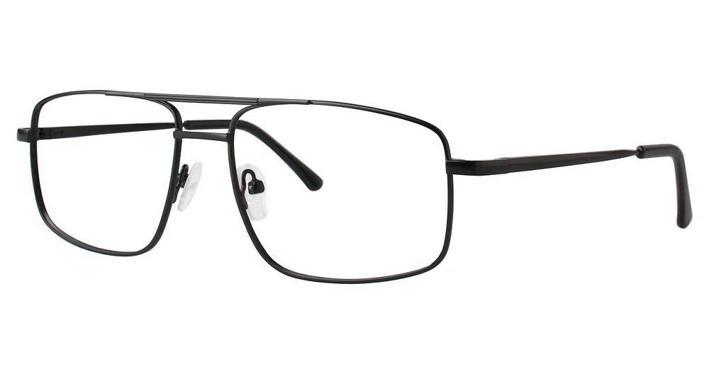 GIOVANI DI VENEZIA VOYAGE Eyeglasses - view 9